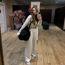 ���������� ������, ���� ������� ������, 34 ����, ������������ ��� ����� � ���������, c�������� ���������