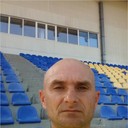  ,   , 40 ,     , c 