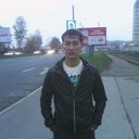 ���������� ��������, ���� ������� Xursand, 35 ���, ������������ ��� ����� � ���������, c�������� ���������