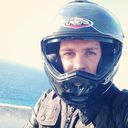 ���������� �����-���������, ���� ������� �����, 40 ���, ������������ ��� ������