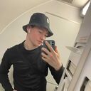 ���������� ��������, ���� ������� ������, 26 ���, ������������ ��� ������, ����� � ���������, c�������� ���������