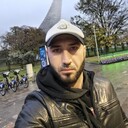 ���������� ������, ���� ������� ISLAM, 34 ����, ������������ ��� ������, ����� � ���������, c�������� ���������