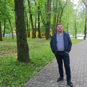 ���������� �����, ���� ������� �����, 33 ����, ������������ ��� ������, ����� � ���������, c�������� ���������