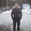 ���������� ������, ���� ������� �����, 37 ���, ������������ ��� ����� � ���������, c�������� ���������