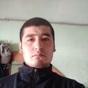 ���������� ����� �������, ���� ������� ��������, 35 ���, ������������ ��� ������, ����� � ���������