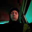 ���������� ������, ���� ����� ������, 19 ���, ������������ ��� ������, ����� � ���������