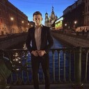 ���������� �������, ���� ������� ����, 29 ���, ������������ ��� ������, ����� � ���������, c�������� ���������