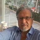  Annan,   Tony, 56 ,     , c 