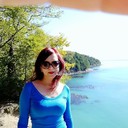  ,   , 48 ,   ,   , c 