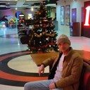 ���������� �����-���������, ���� ������� ���������, 45 ���, ������������ ��� ������, ����� � ���������