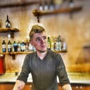 ���������� ������, ���� ������� ����, 27 ���, ������������ ��� ������, ����� � ���������