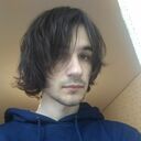 ���������� ����, ���� ������� ����, 28 ���, ������������ ��� ���������