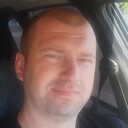  ,   Alexander, 40 ,   ,   