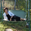  ,   , 57 ,     , c 