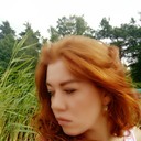 ���������� �����-���������, ���� ������� ����, 40 ���, ������������ ��� ����� � ���������, c�������� ���������