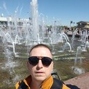  ,   , 44 ,     , c 