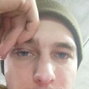 ���������� ������, ���� ������� ������, 29 ���, ������������ ��� ������, ����� � ���������