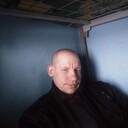 ���������� ������, ���� ������� �������, 39 ���, ������������ ��� ������, ����� � ���������