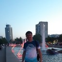   ,   , 35 ,     , c 