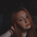  ,   Mashulyaa, 19 ,     , c , 