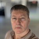 ���������� �������, ���� ������� �����, 45 ���, ������������ ��� ������, ����� � ���������, c�������� ���������, ���������