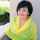 ���������� Acquaviva delle Fonti, ���� ������� Laura, 60 ���, ������������ ��� ������, ����� � ���������