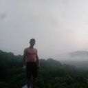 ���������� �����������, ���� ������� ��������, 30 ���, ������������ ��� ������, ����� � ���������, c�������� ���������, ���������