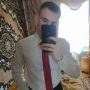  ,   Alexey, 25 ,   ,   