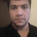 ���������� ������, ���� ������� ���, 29 ���, ������������ ��� ������, ����� � ���������, c�������� ���������