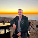  ,   Aslan, 47 ,   ,   