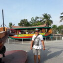 ���������� �������, ���� ������� �����, 40 ���, ������������ ��� ������, ����� � ���������, c�������� ���������