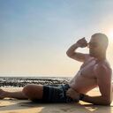 ���������� �����������, ���� ������� �����, 32 ����, ������������ ��� ������, ����� � ���������, c�������� ���������