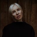 ���������� �����-���������, ���� ������� �����, 43 ����, ������������ ��� c�������� ���������