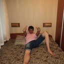  ,   , 48 ,   
