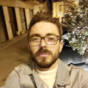 ���������� ����������, ���� ������� ����, 34 ����, ������������ ��� ������, ����� � ���������, c�������� ���������, ���������