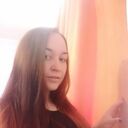  -,   , 40 ,   