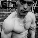 ���������� �������, ���� ������� ����, 34 ����, ������������ ��� ������, ����� � ���������, c�������� ���������