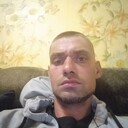 ���������� �����-���������, ���� ������� �����, 32 ����, ������������ ��� ������, ����� � ���������