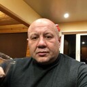  ,   , 44 ,   ,   , 