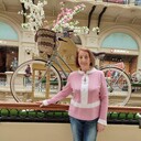  ,   , 75 ,   c 