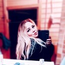  ,   , 30 ,   