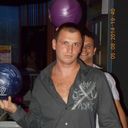 ���������� ��������������, ���� ������� ����, 37 ���, ������������ ��� ������, ����� � ���������, c�������� ���������