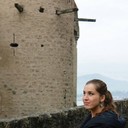  -,   Anna, 44 ,   ,   , c 