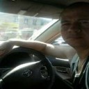 ���������� ���������, ���� ������� Andrey, 43 ����, ������������ ��� ������, ����� � ���������, c�������� ���������