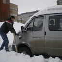 ���������� ������, ���� ������� ������, 35 ���, ������������ ��� ������