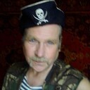  ,   , 59 ,     , c 