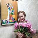 ���������� ���������, ���� ������� ������, 69 ���, ������������ ��� c�������� ���������