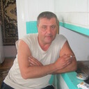  -,   , 55 ,   ,   , c 