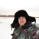  ,   , 36 ,     , c 