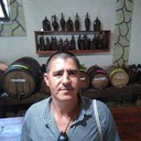 ���������� ������������, ���� ������� ������, 46 ���, ������������ ��� ����� � ���������, c�������� ���������